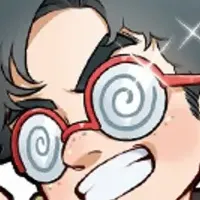 オリパワンJOURNEY