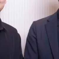 Natee新経営体制