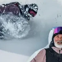 イグチアウター新作登場