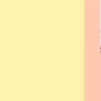 「パンどろぼう」年賀状