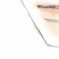 新刊！望田くんは恋２