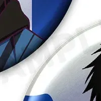 『出禁のモグラ』新商品