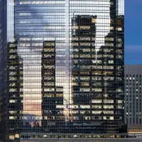 ブルガリ ホテル 東京