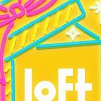 新宿三丁目ロフトオープン