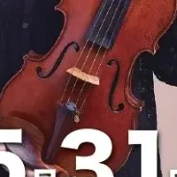 神奈川フィルコンサート