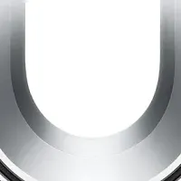 ダイソン新ファンヒーター