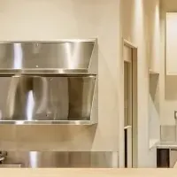 Suage虎ノ門店オープン