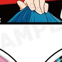 真・侍伝YAIBA新商品