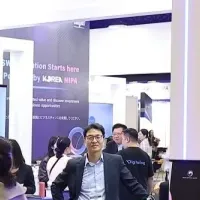 韓日デジタル協力