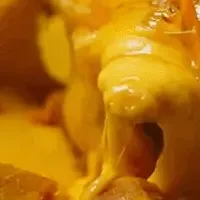 秋の絶品シカゴピザ