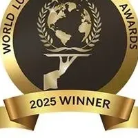 BELLUSTAR TOKYOの快挙