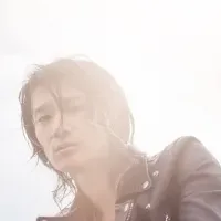 a flood of circle新曲発表