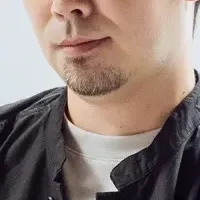 Shizen Connect新COO就任