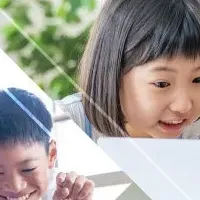 努力量で競うすららカップ