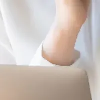 若者を守る保険