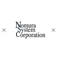 新ERPテンプレート開発