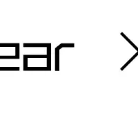 アライドとデジタルギア協力