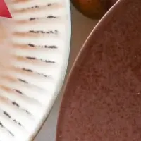 紅葉共演レストラン