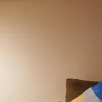 「BAKURO 2」オープン