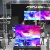 AVの未来が集結！