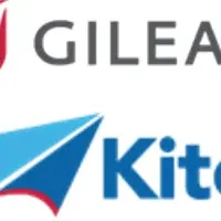 がん患者の希望