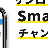 サンロッカーズ渋谷チャンネル