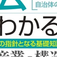 人口減少社会の指南書