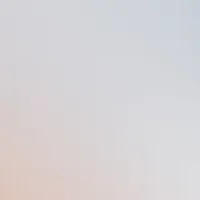 Osmo Mobile 8の魅力