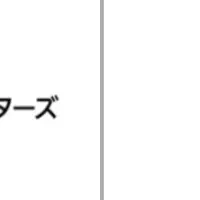 『HiTalent』導入の意義