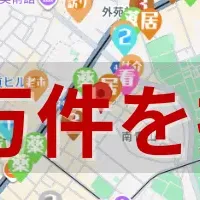 医療・介護の新サービス