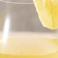 メゾンペリエ新商品