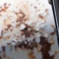 非破壊試験革新