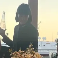 モナコSAKE AWARD 2025