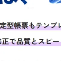業務革新「FireOCR」