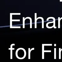 APTOのLLMデータセット