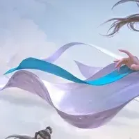 逆水寒、800万人突破