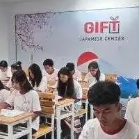 日本語教育の強化