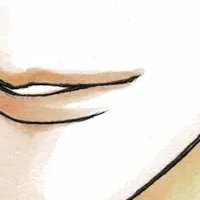 『晴明様のJK花嫁』