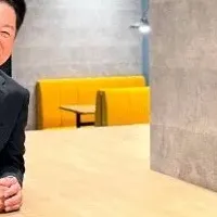 文系新卒のDX改革