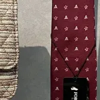 渋谷に和モダン誕生