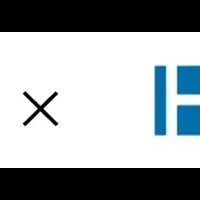 オリコとHRSの協業