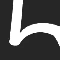 エンゲージメント向上法