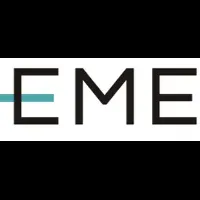 エメラダとVisaの提携