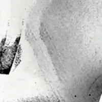 石若駿の新アルバム