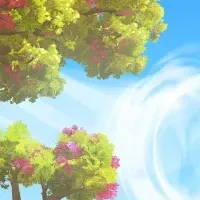 『Aloft』新アップデート