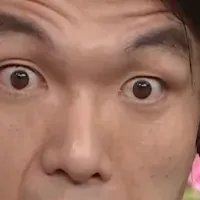 ラブキャッチャー最終話