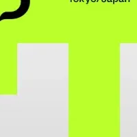 TRIAD特別協賛フェス