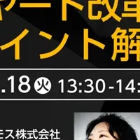 フロントヤード改革セミナー