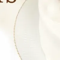 クリスマスケーキ予約開始