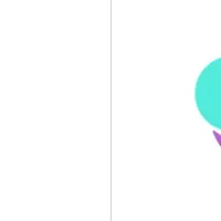 「エニピル for キャリア」